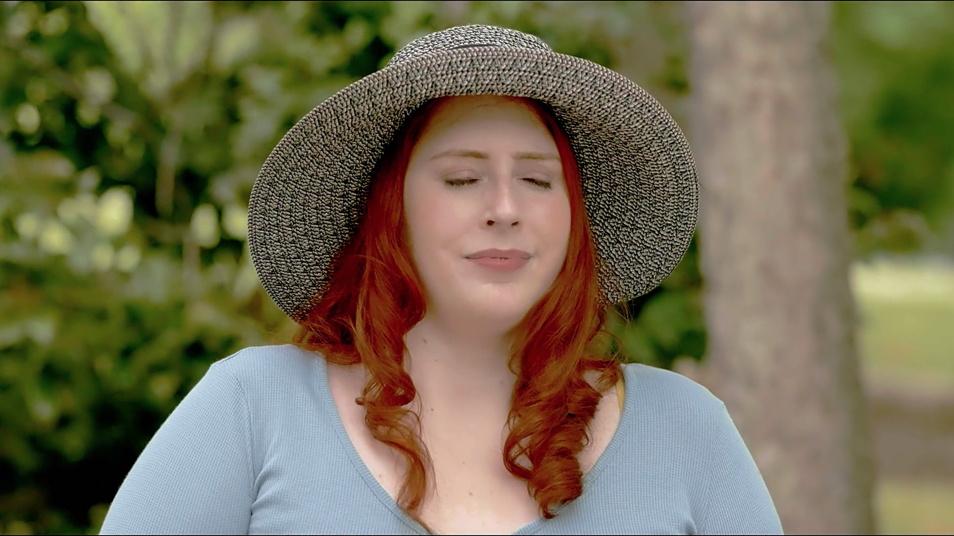 Claritin Spec Commercial