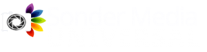 Sonder Media Universal